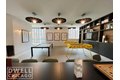 Additional image 19 of 717 S Clark St Unit 1907, Chicago, IL, 60605