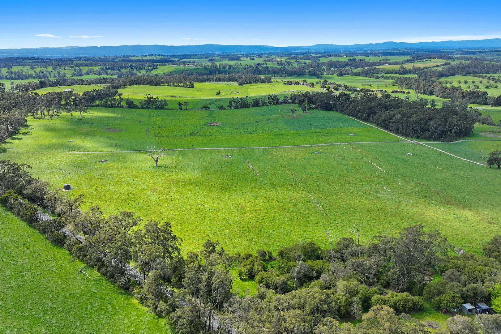 Additional image 26 of 110 Lang Lang Park Road, Athlone VIC 3818