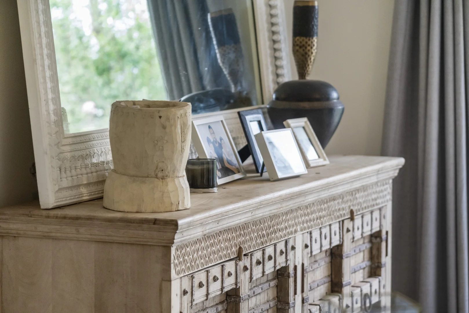 Additional image 6 of 27 Horrocks Crescent, Kearneys Spring QLD 4350