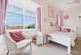 Additional image 18 of Heysham Road, Heysham, LA3