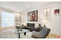 Additional image 28 of 337 N Spaulding Ave, Los Angeles, CA, 90036