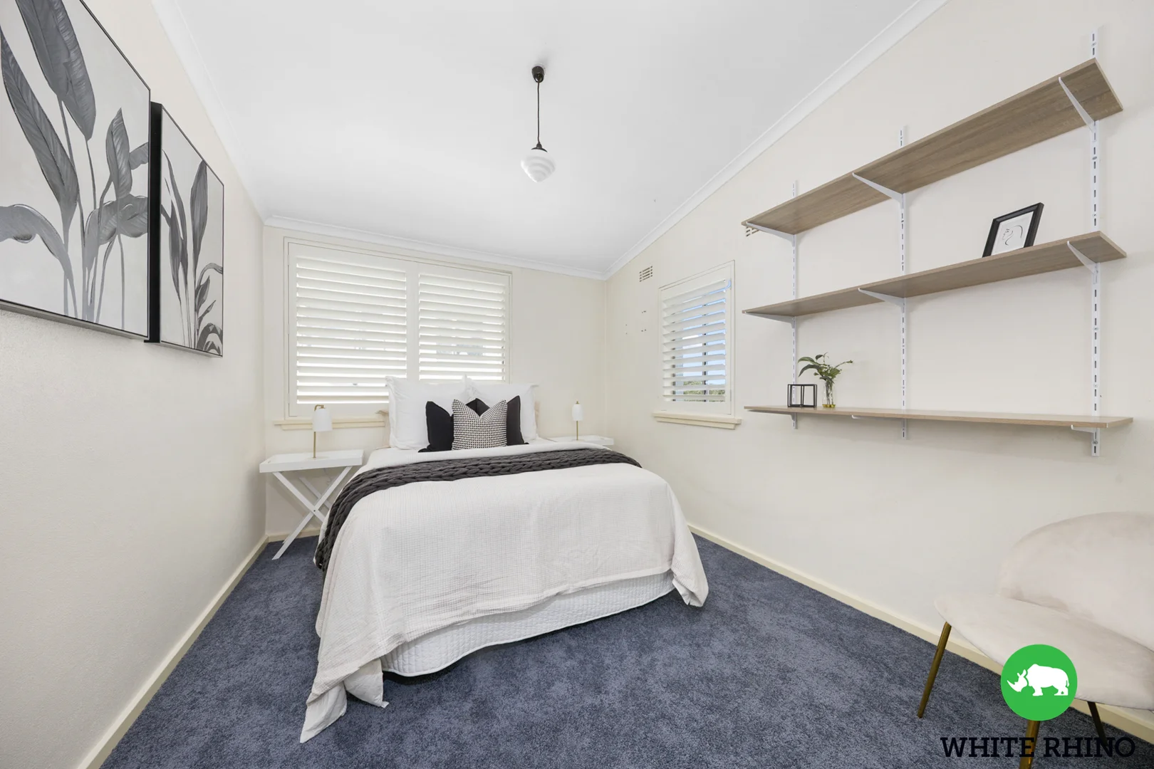 Additional image 11 of 48 Munro Road, Queanbeyan NSW 2620