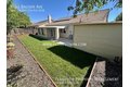Additional image 27 of 8065 Bauser Ave, Roseville, CA, 95747