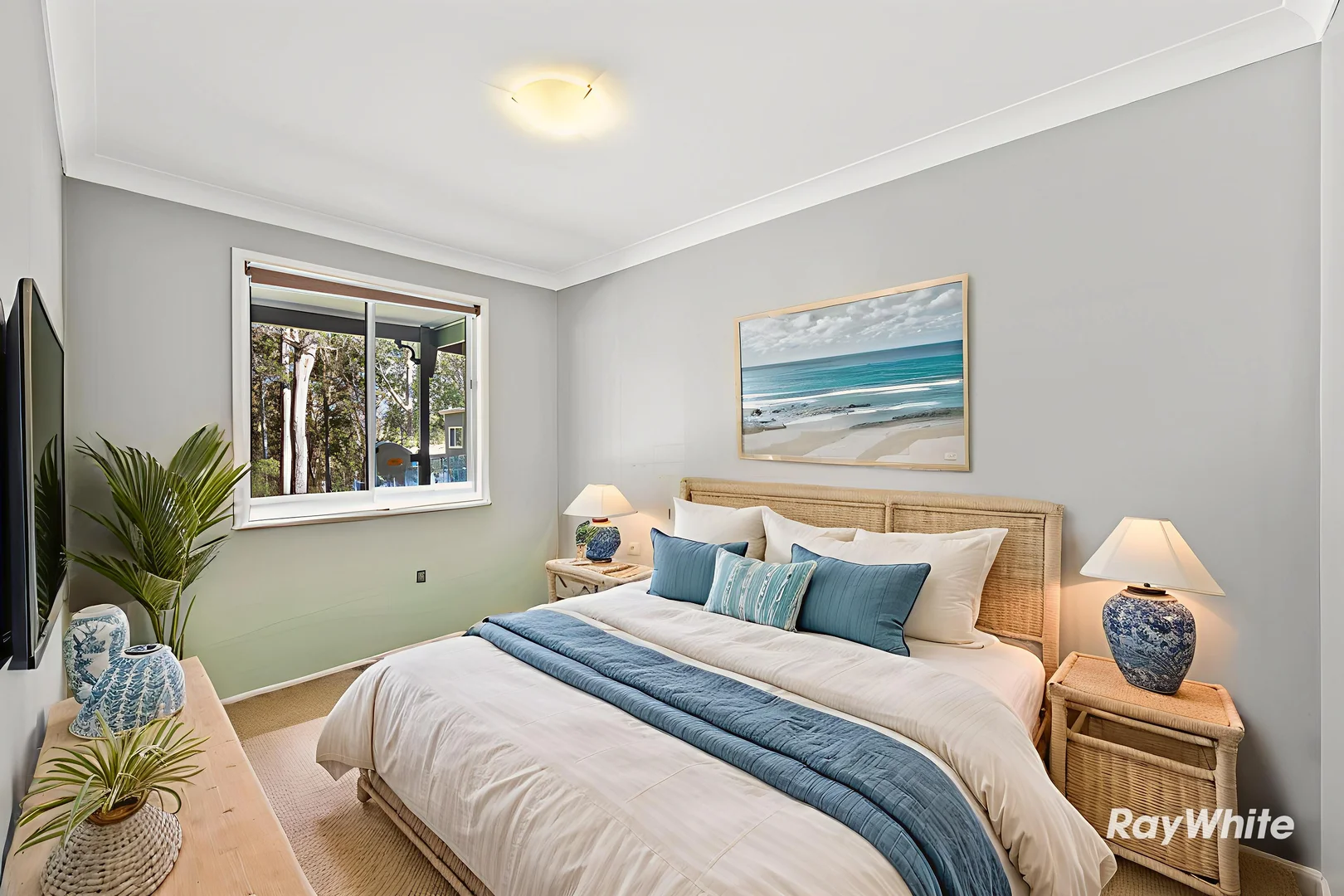Additional image 11 of 13 Hazel Road, Moruya Heads NSW 2537