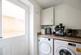 Additional image 13 of Fairway, Wigan WN6