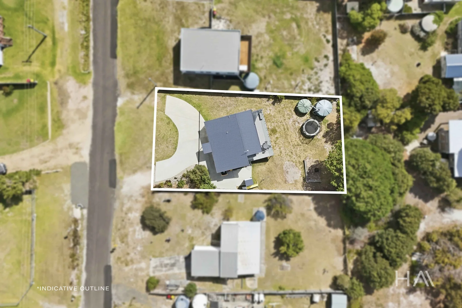 Additional image 18 of 18 Hurst Street, Lulworth TAS 7252