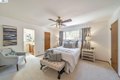 Additional image 19 of 3593 Whitehall Ct, Pleasanton, CA, 94588