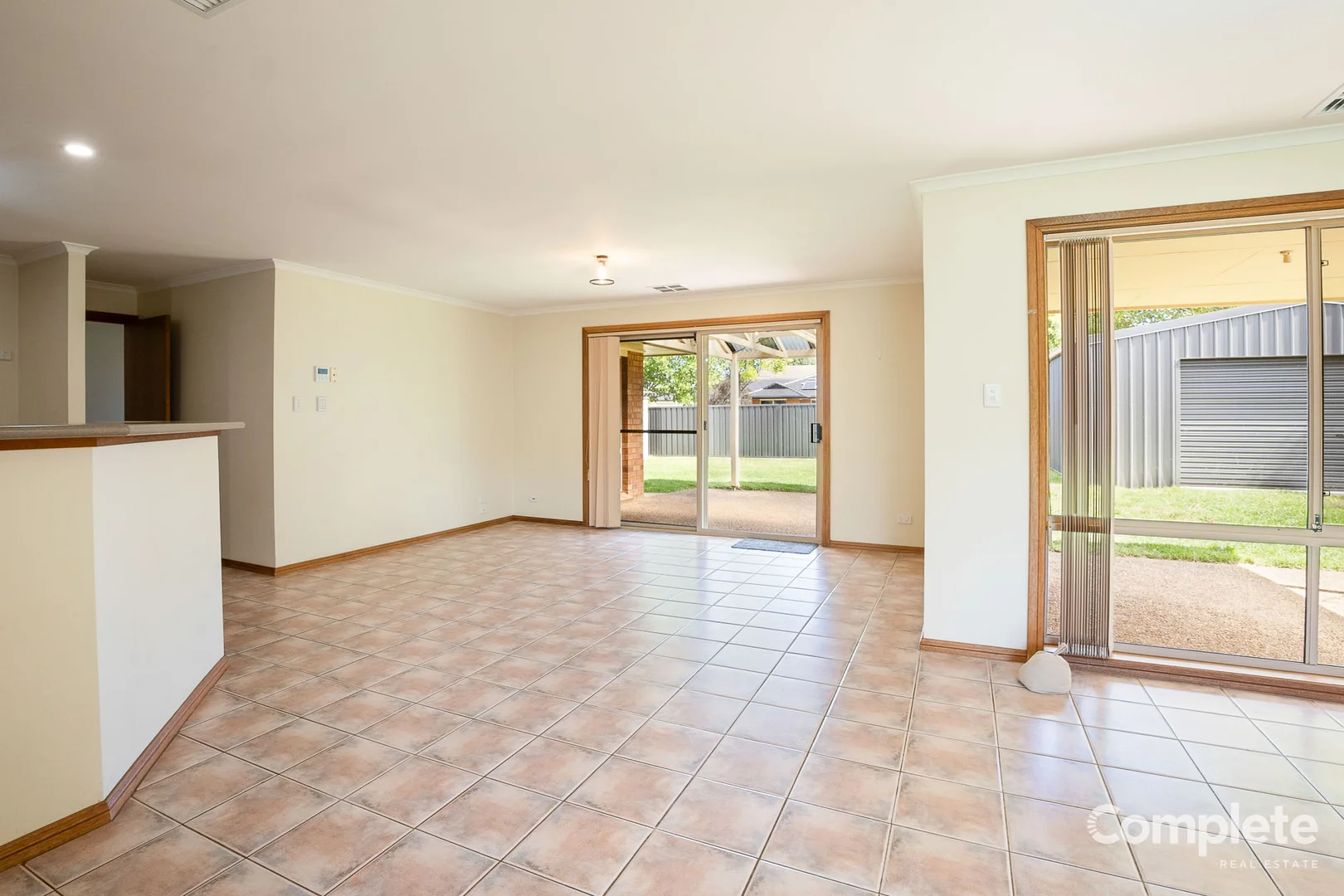 Additional image 8 of 15 ROANOKE COURT, Mount Gambier SA 5290