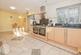 Additional image 12 of Burnet Close, Rochdale, OL16