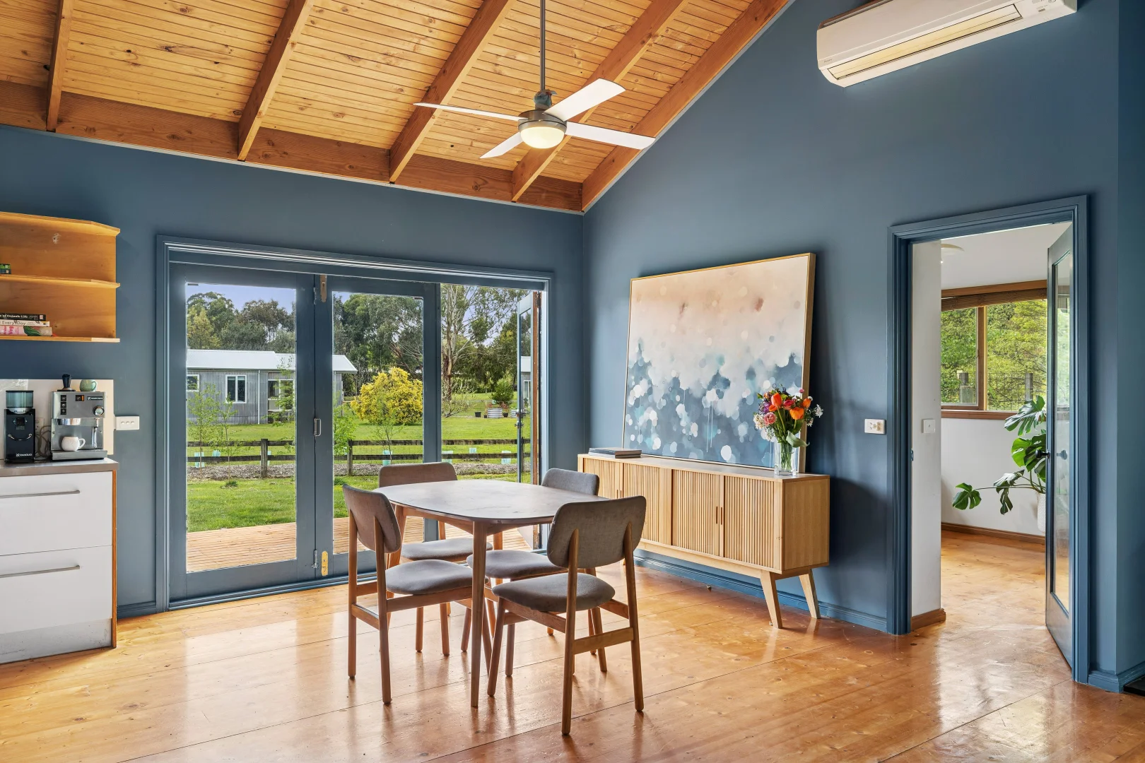 Additional image 2 of 45 Blue Mount Road, Trentham VIC 3458