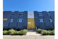 Additional image 3 of 730 N Mariposa Ave, Los Angeles, CA, 90029