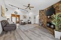 Additional image 9 of 1184 Barbara Ct, Seaside, CA, 93955