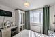 Additional image 6 of Waverdale Way, South Shields, NE33