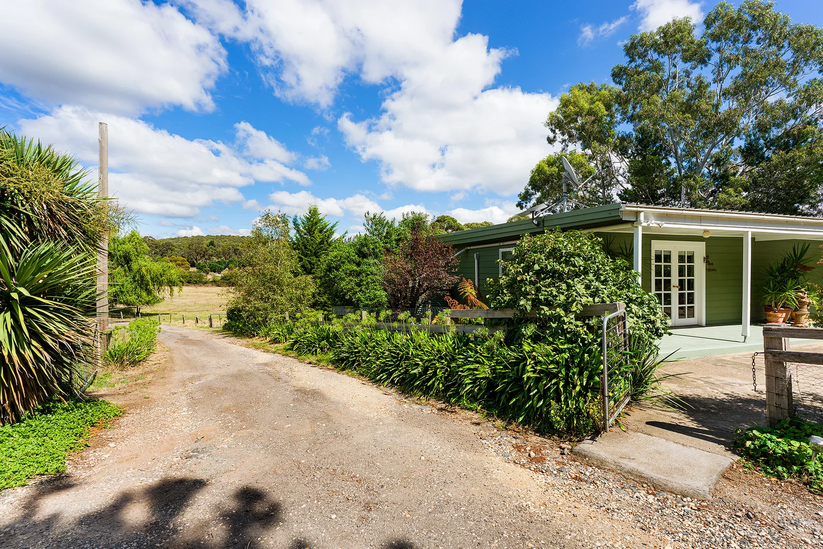 Additional image 20 of 3 Mccay Reservoir Road, Chewton VIC 3451