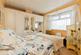 Additional image 10 of Branksome Drive, Filton, Bristol