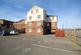 Trunk Road, Middlesbrough TS6