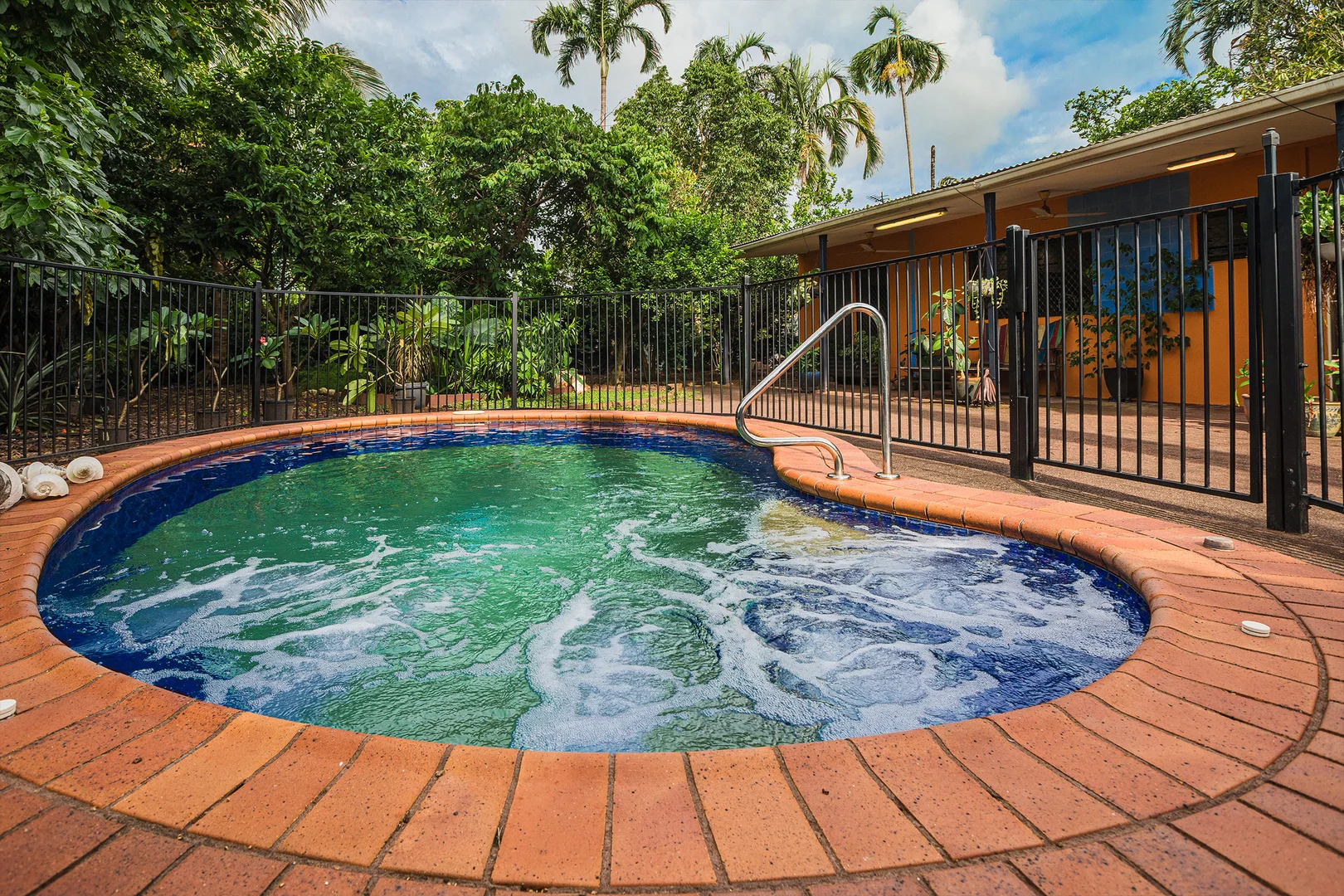 Additional image 14 of 33 Wandie Crescent, Anula NT 0812