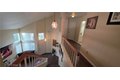 Additional image 18 of 11766 San Ribas Rd, Fontana, CA, 92337