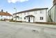Additional image 15 of High Street, Brightlingsea, Colchester CO7