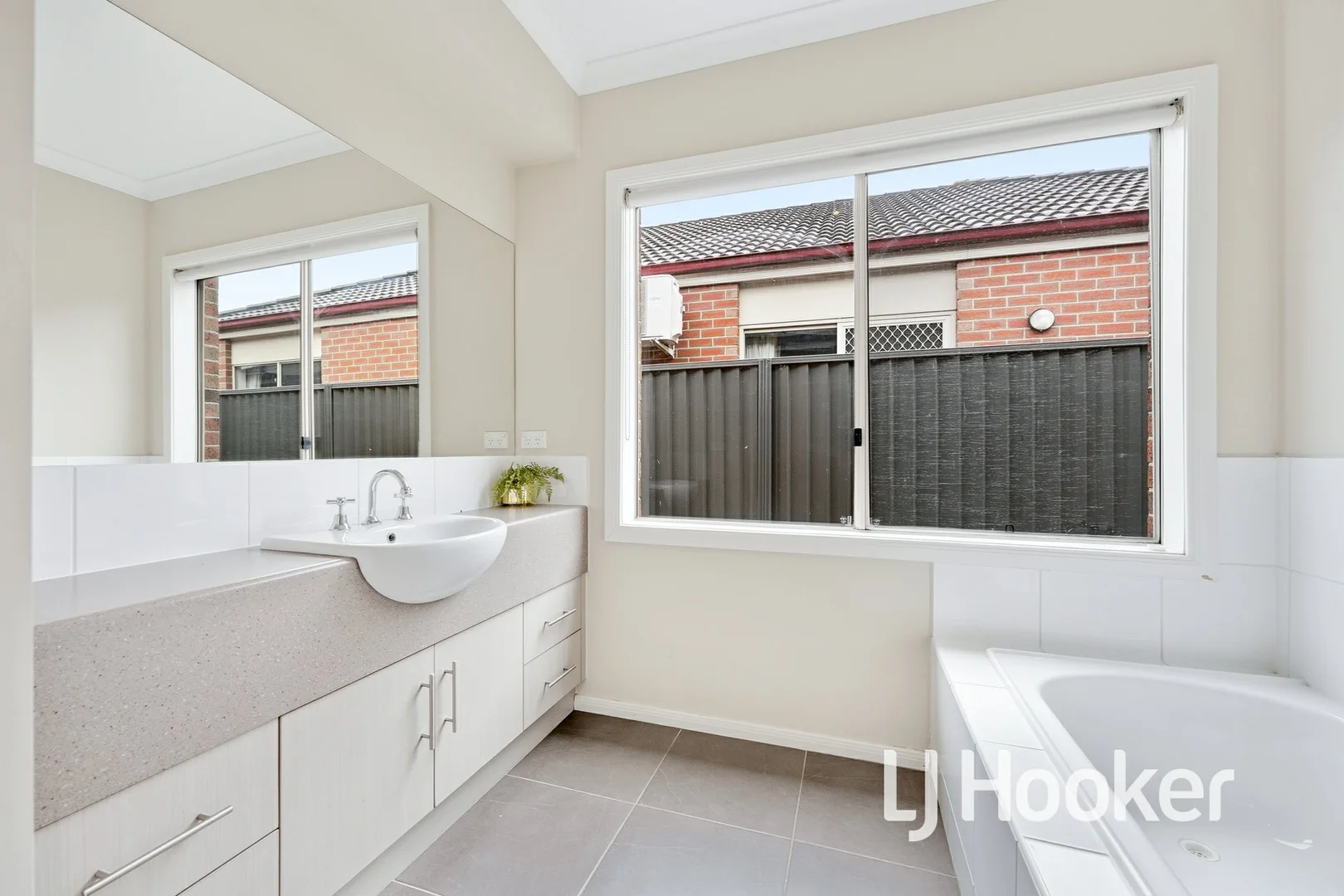 Additional image 8 of 6 Lehmann Grove, Pakenham VIC 3810