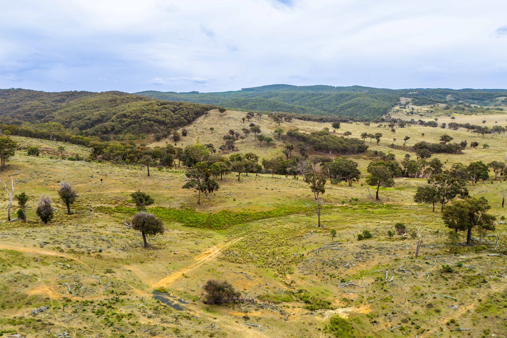 Additional image 2 of 678 Dry Creek Road, Lewis Ponds NSW 2800