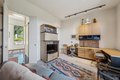 Additional image 26 of 4300 Lake County Hwy, Calistoga, CA, 94515