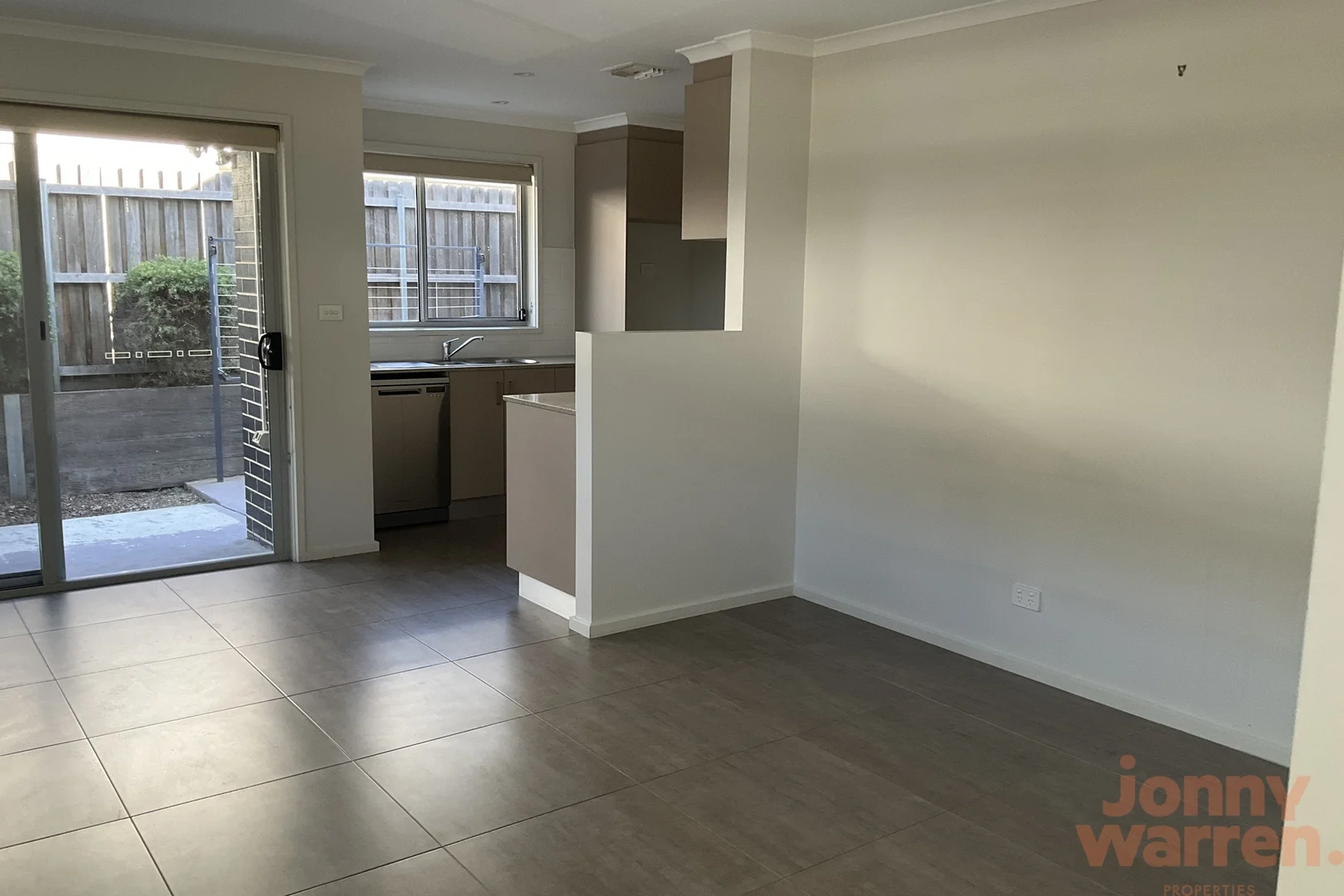 Additional image 6 of Queanbeyan NSW 2620