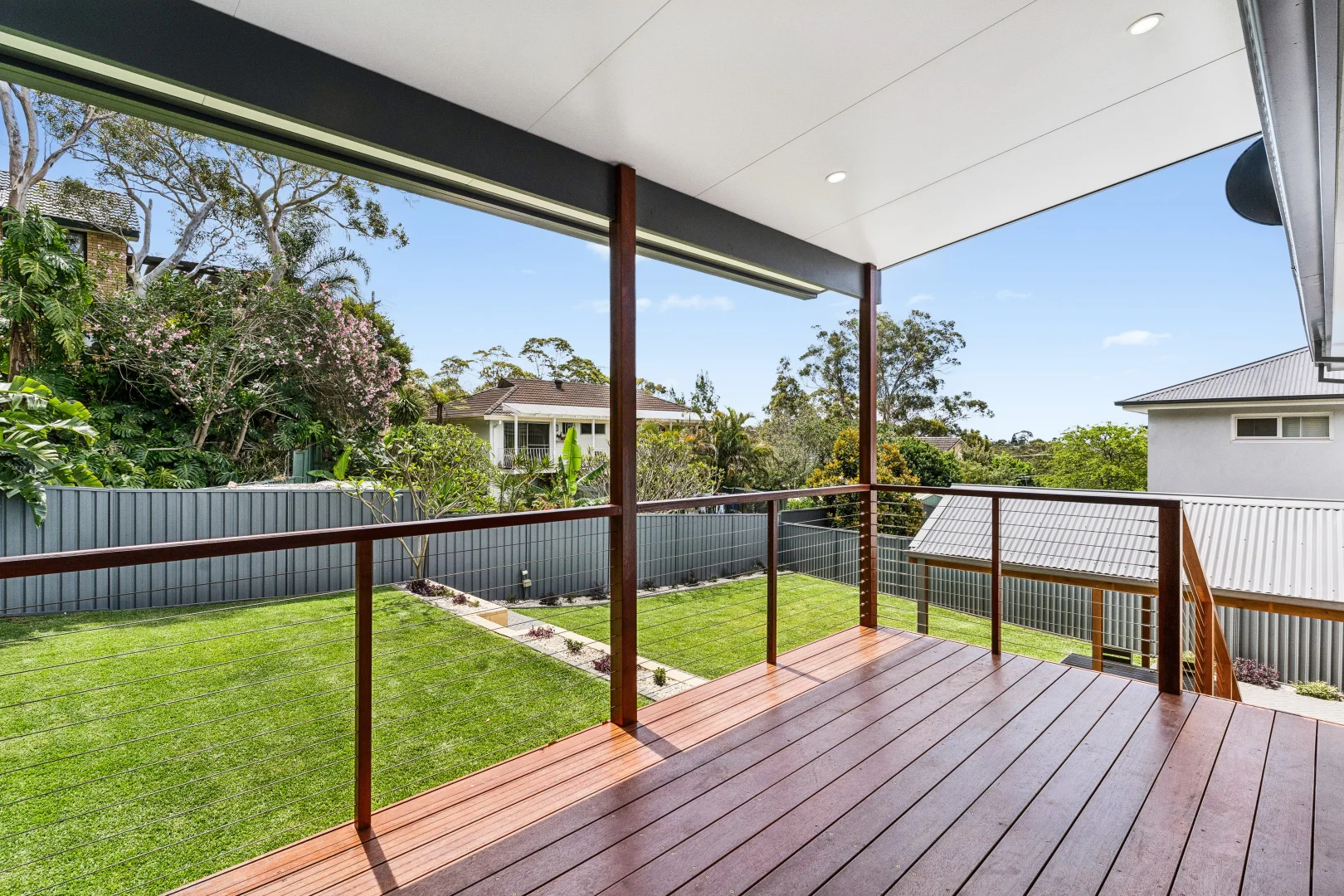 Additional image 8 of 39 Geelong Road, Engadine NSW 2233