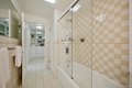 Additional image 39 of 55 Upper North Ter, Tiburon, CA, 94920