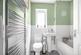 Additional image 23 of Nanterrow Drive, Bodmin