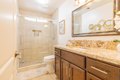 Additional image 11 of 3806 N Cleo Ave, Fresno, CA, 93722