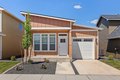 Additional image 52 of 2804 S Marcus Ln, Spokane Valley, WA, 99037