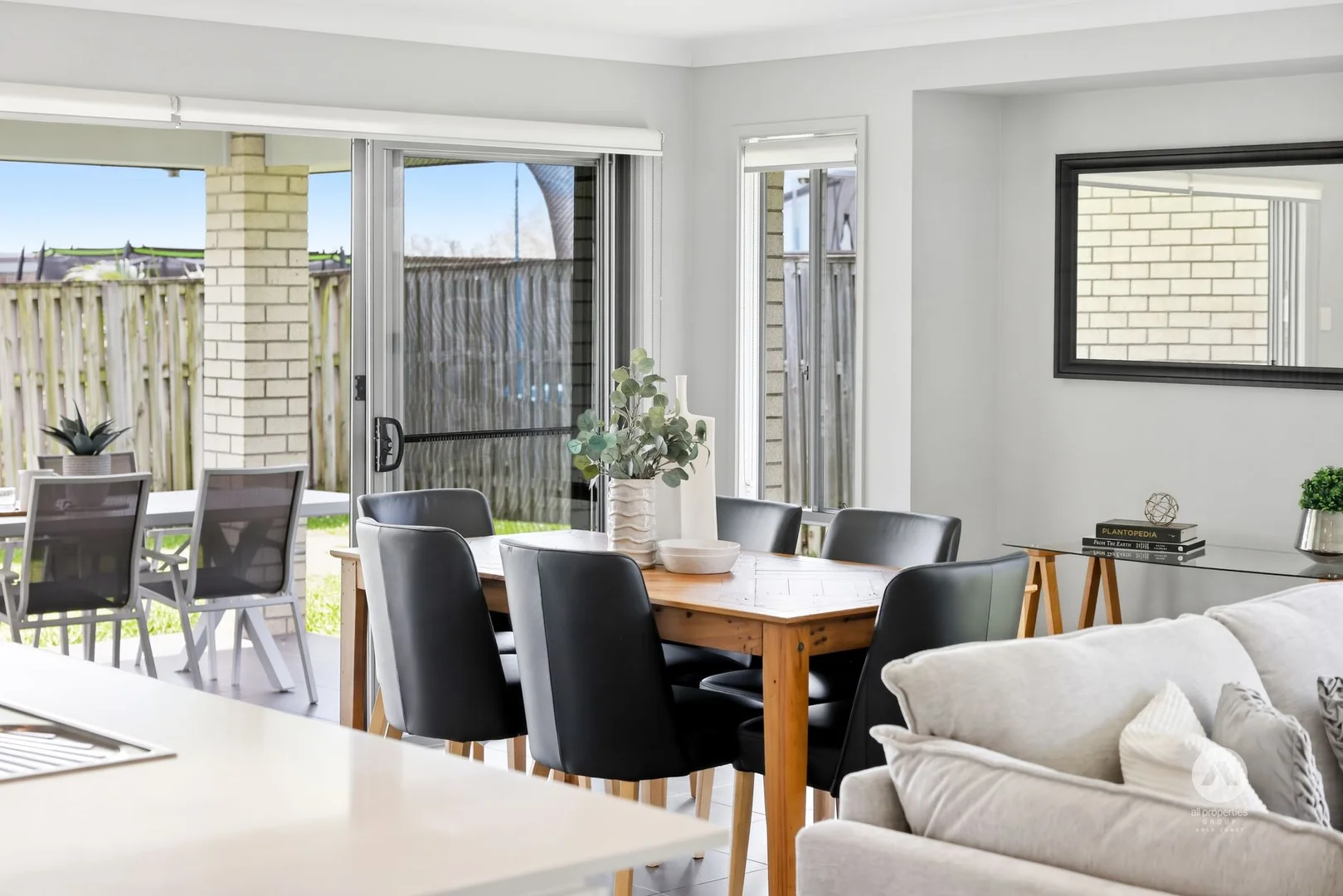 Additional image 9 of 463 Gainsborough Drive, Pimpama QLD 4209