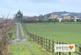 Additional image 37 of Over The Hill Farm Steadings, Houghton Le Spring DH4
