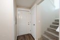 Additional image 26 of 104 Heritage Pl, Burlington, WA, 98233