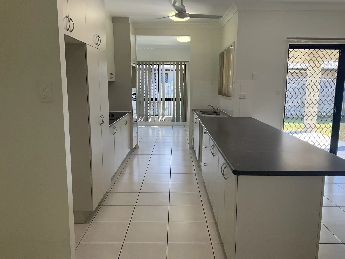 Additional image 6 of Kirwan QLD 4817
