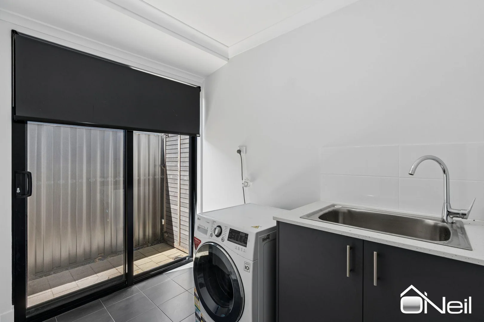 Additional image 26 of 19 Bathurst Street, Byford WA 6122