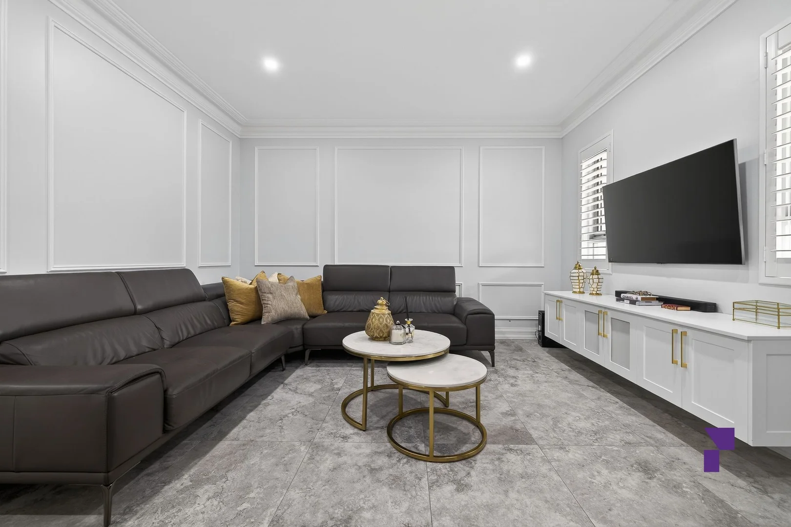 Additional image 6 of 30 Robertson Road, Chester Hill NSW 2162