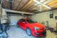 Additional image 19 of Barn Hill, Wembley, HA9