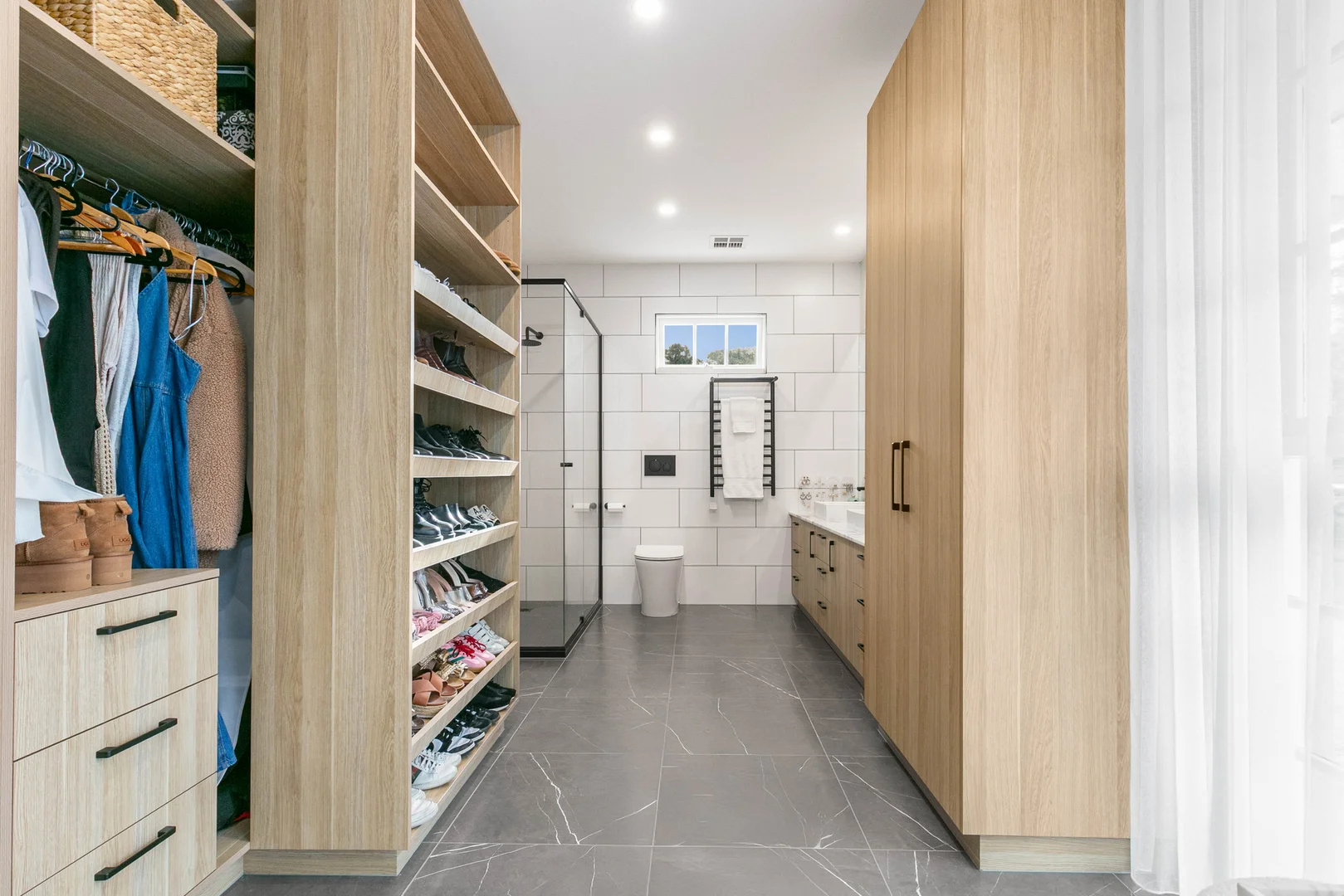 Additional image 13 of 10 Tadstan Place, Donvale VIC 3111