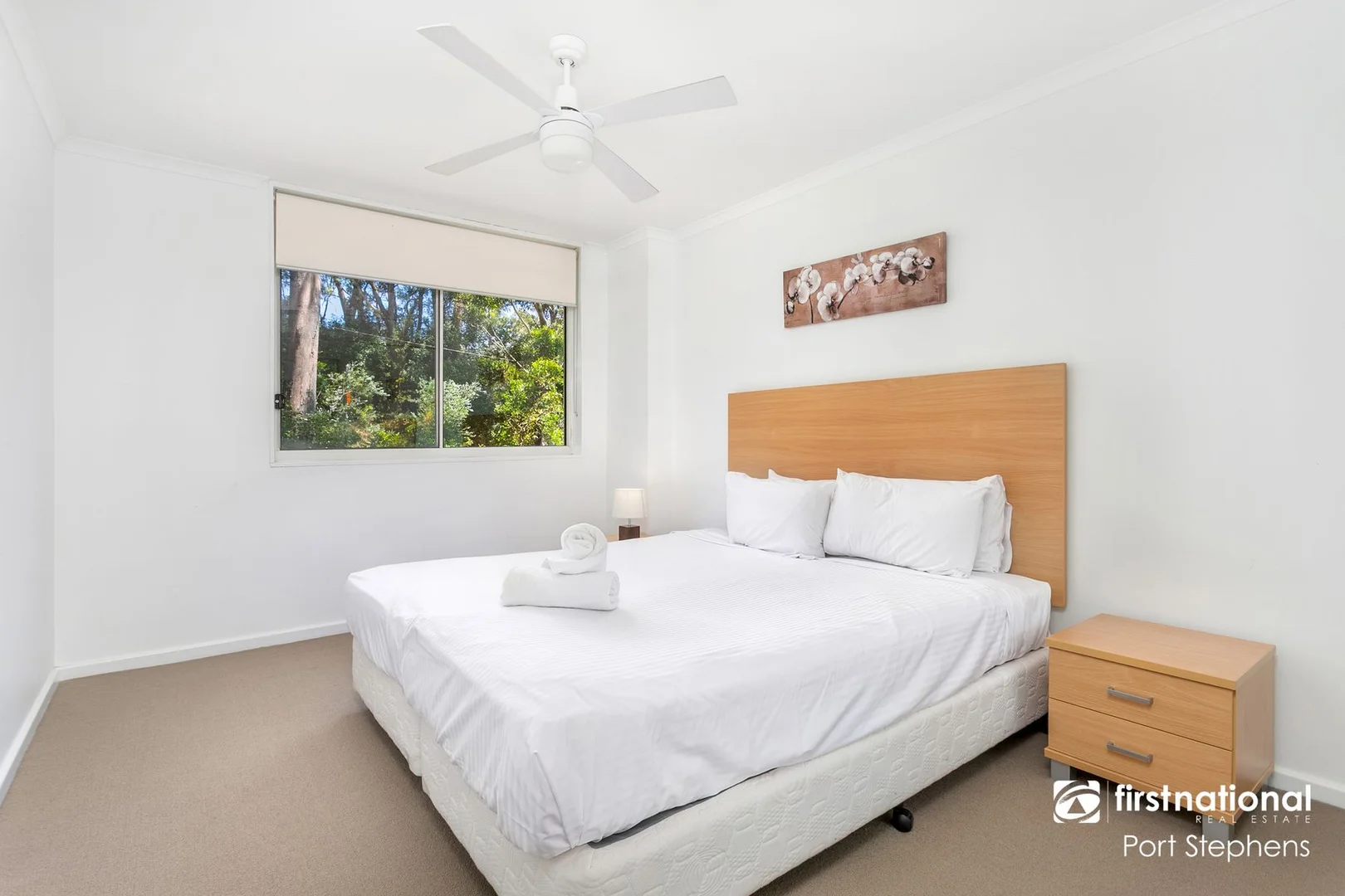 Additional image 17 of 32/1A Tomaree Street, Nelson Bay NSW 2315