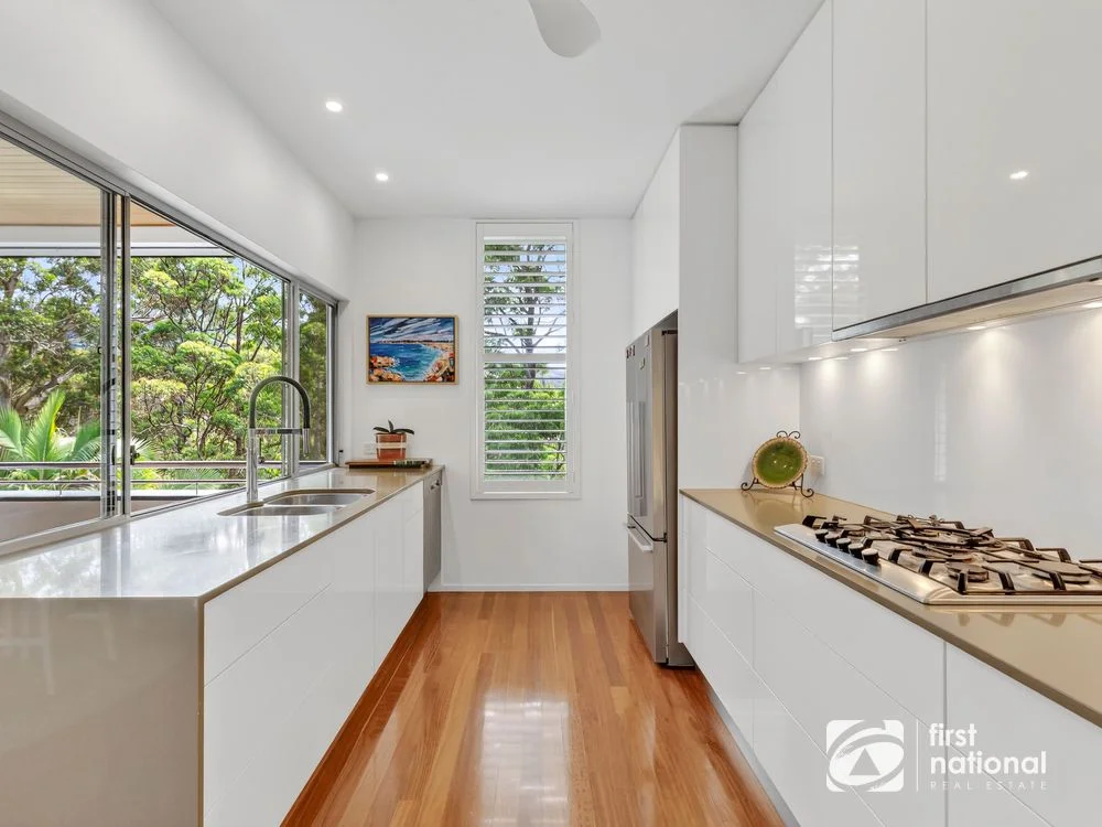 Additional image 9 of 5 Malibu Drive, Korora NSW 2450