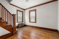 Additional image 22 of 27-28 Seagrave Rd, Cambridge, MA, 02140