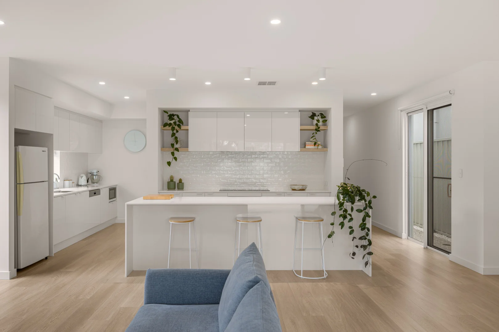 21 Wilkins Street, Glengowrie SA 5044