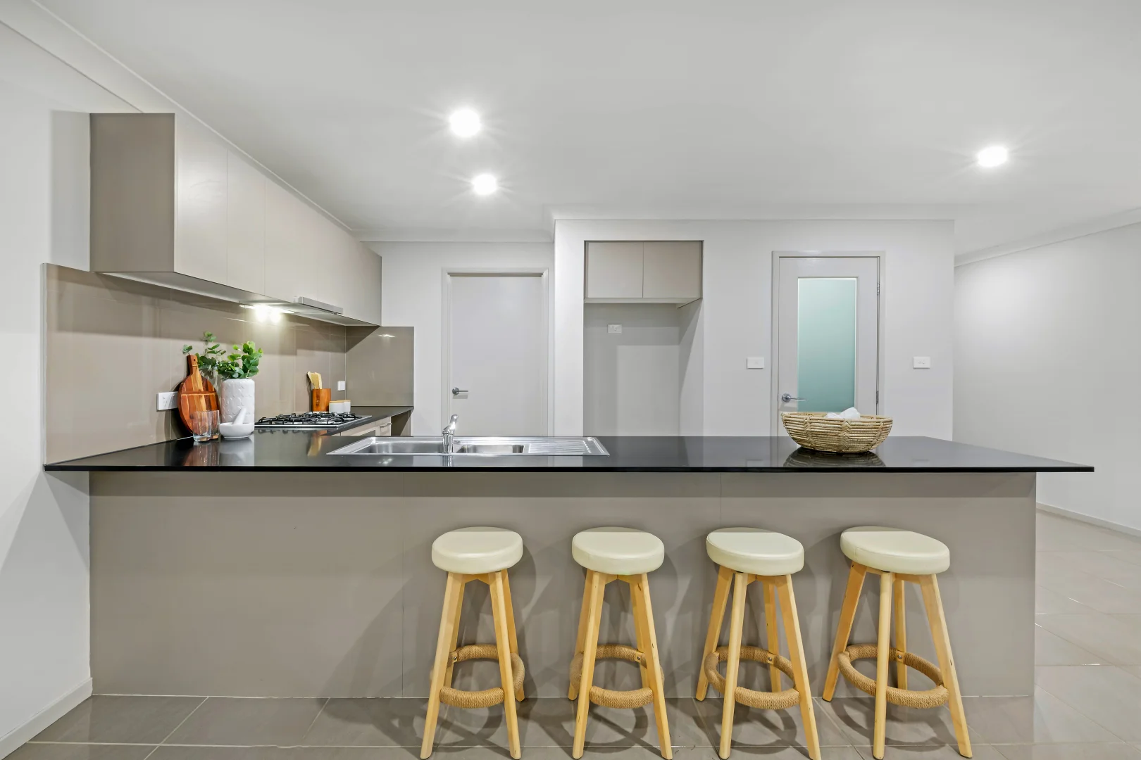 Additional image 3 of 16 Perrett Street, Schofields NSW 2762