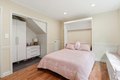 Additional image 24 of 54 Manzanita Ave, Novato, CA, 94945