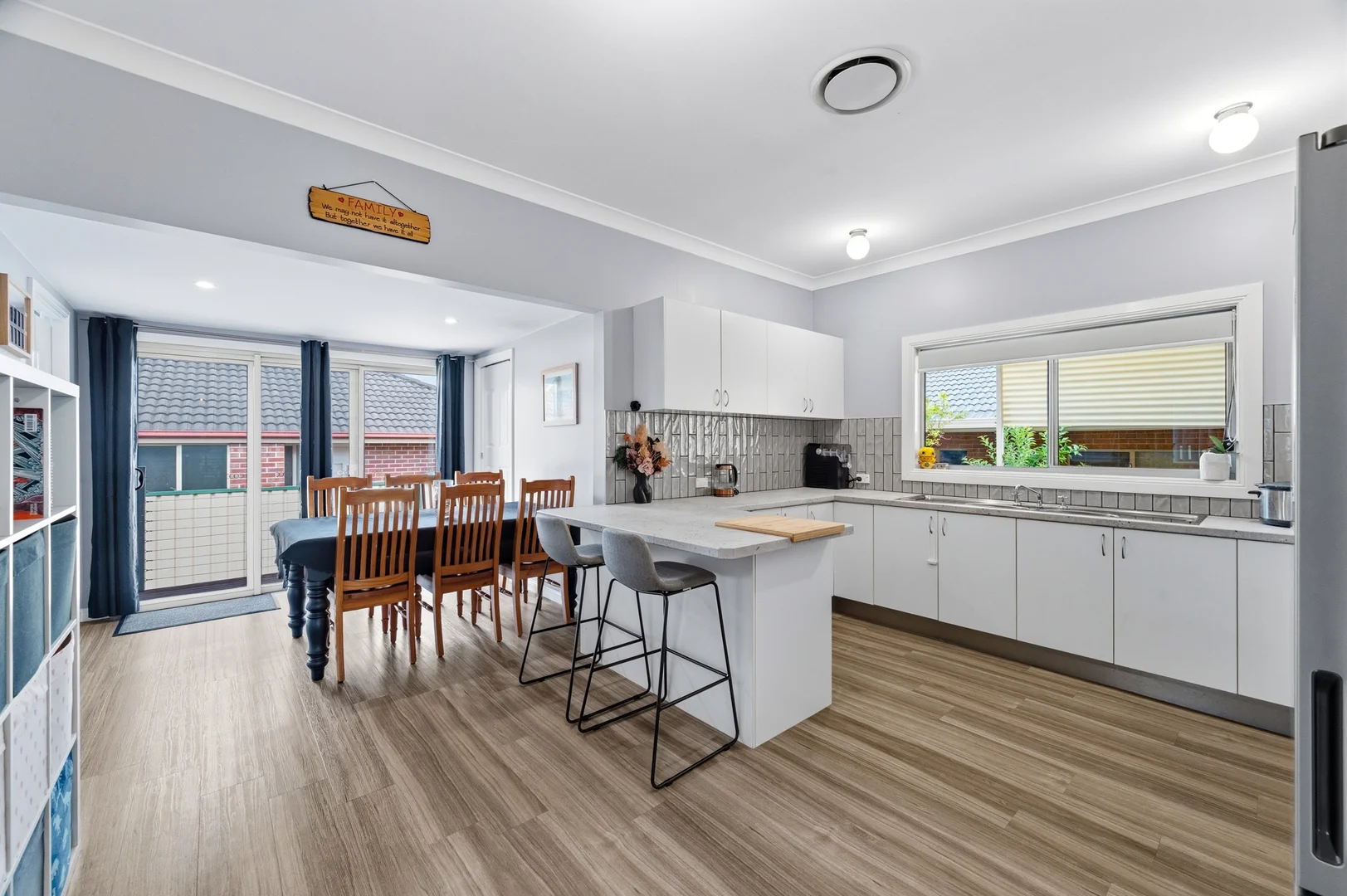 Additional image 3 of 22B Mitchell Street, St Marys NSW 2760