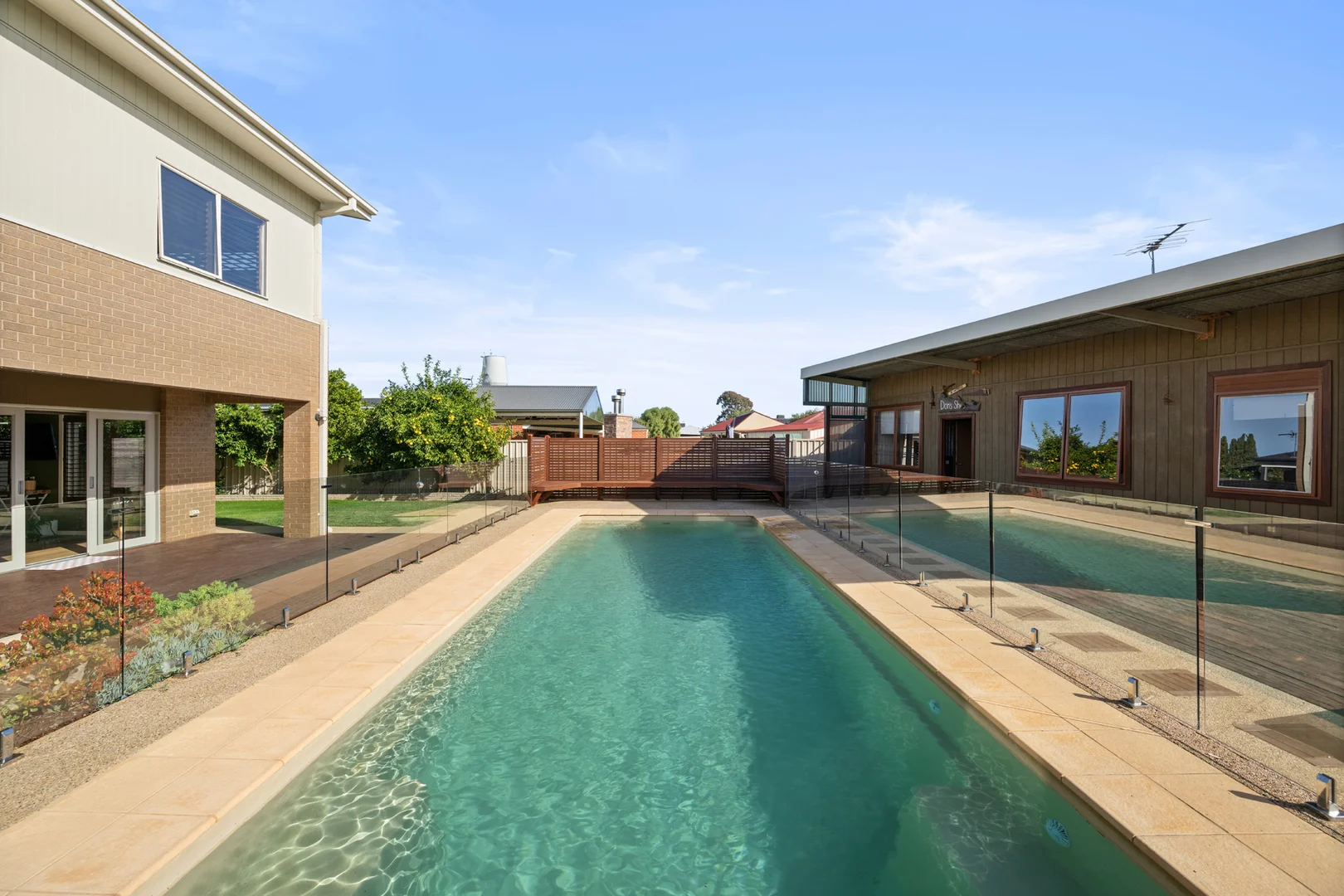 Additional image 28 of 5 Harley Court, Yarrawonga VIC 3730