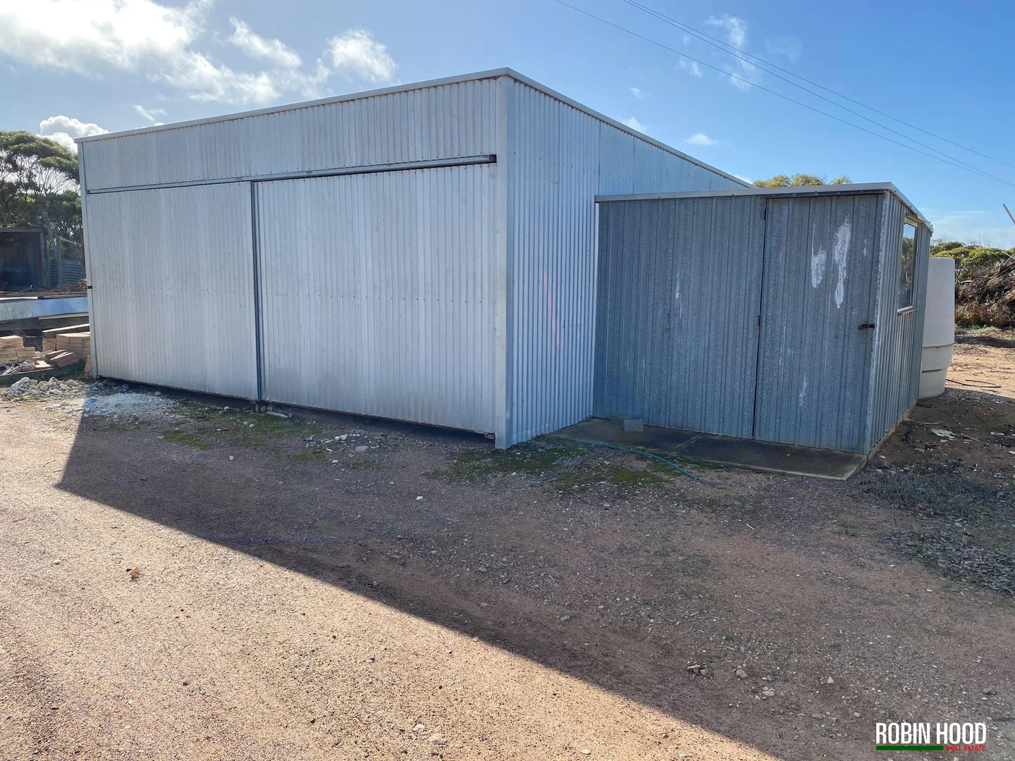 Additional image 15 of 65 Cowley Road, Arno Bay SA 5603