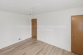 Additional image 5 of 904 W 9th Ave Apt 6, Spokane, WA, 99204